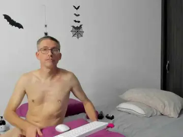 Bongacams Best live sex cam show of vivi-jacko1