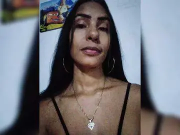 Bongacams Free Live Porn of AshleyWilson