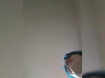 Bongacams Sex Chat of DevilynSloane