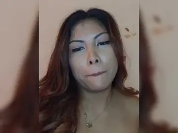 Bongacams Free Porn Cam of Doudou261