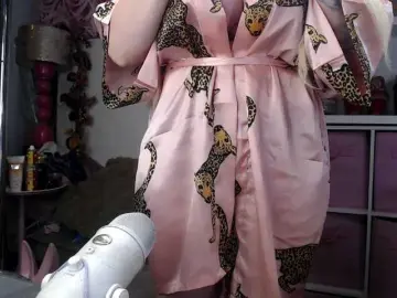 Bongacams Best Webcam of ElyinkPornsta