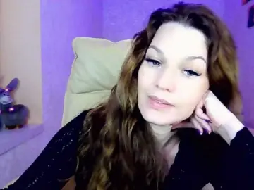 Bongacams Best Webcam of IridessaL