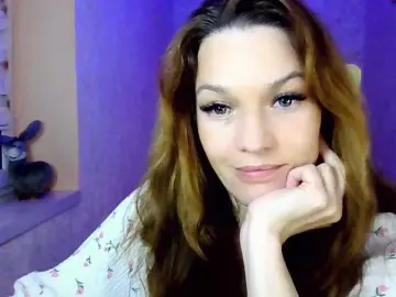 Bongacams Sex Cam of IridessaL