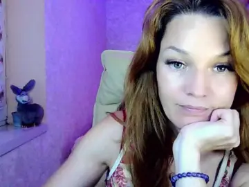 Bongacams Watch Live Sex Cams of IridessaL