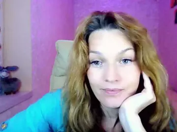 Bongacams Live Sex of IridessaL