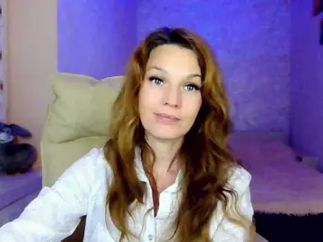 Bongacams Watch Live Sex Cams of IridessaL