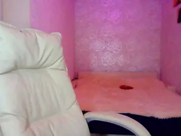 Bongacams Watch Live Sex Cams of IridessaL