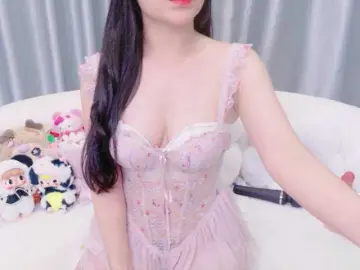 Bongacams Live Sex of Lylybaby