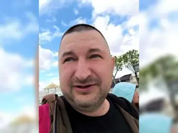 Bongacams Best Webcam of RigliBiz