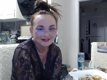 Bongacams Adult Video Chat of RigliBiz