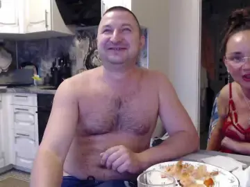 Bongacams Adult Webcam of RigliBiz
