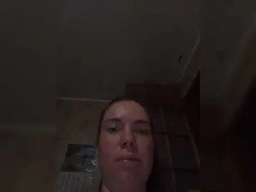Bongacams Adult Webcam of Sexy-Angel777