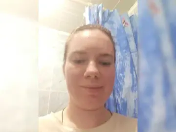 Bongacams Adult Video Chat of Sexy-Angel777