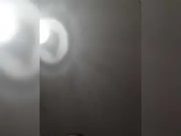 Bongacams Adult Webcams of Sexy-Angel777