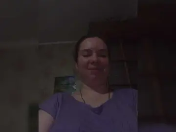 Bongacams Sex Chat of Sexy-Angel777