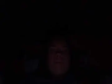 Bongacams Adult Video Chat of Sexy-Angel777