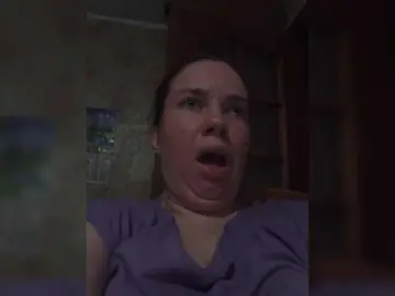 Bongacams Adult Video Chat of Sexy-Angel777