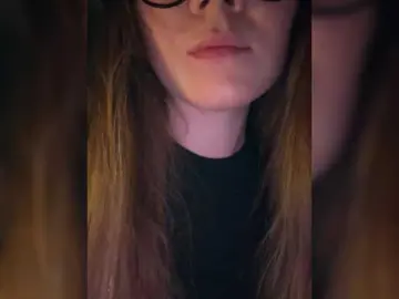 Bongacams Sex Chat of Sofii