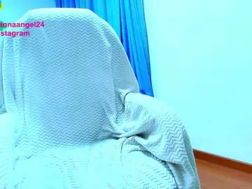 Bongacams Best live sex cam show of dannangel