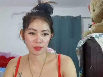 King of the room milf cams
