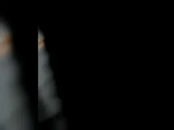 Bongacams Best Webcam of Amino4ka-mar