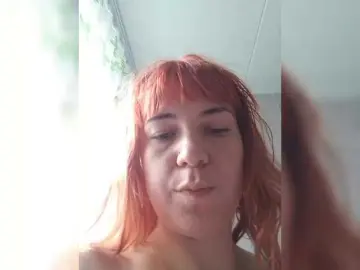 Bongacams Live Sex of Anabella-1