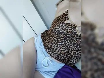 Bongacams Best live sex cam show of Anabella-1