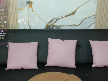 Bongacams Best live sex cam show of Athenaa-tay