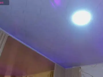 Bongacams Live Porn of Athenaa-tay