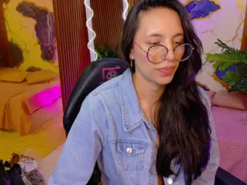 Bongacams Best Webcam of Athenaa-tay