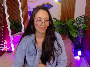 Bongacams Private Sex Chat of Athenaa-tay
