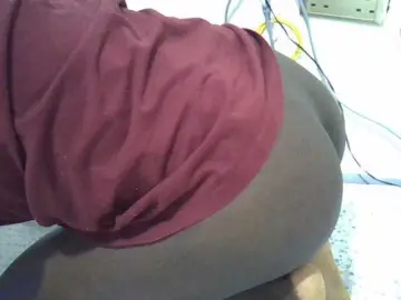 Bongacams Adult Webcams of Blackmelanin30