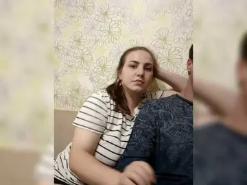 Bongacams Live Sex of CEKC-TB