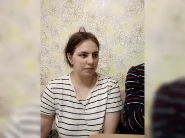 Bongacams Adult Webcam of CEKC-TB
