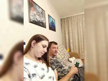Bongacams Watch Live Sex Cams of CEKC-TB