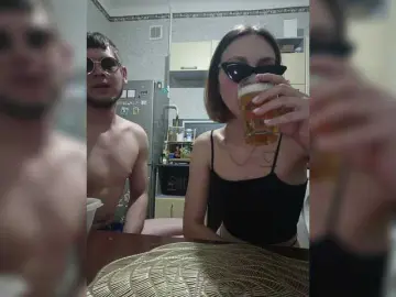 Bongacams Private Sex Chat of LiloStich