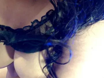 Bongacams Free Live Porn of Sabrina08