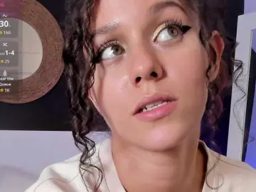 Bongacams Adult Video Chat of VioletPaket