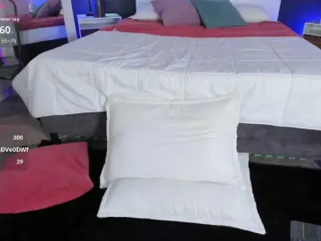 Bongacams Live Sex Cam of VioletPaket