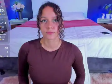 Bongacams Watch Live Sex Cams of VioletPaket