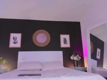 Bongacams Free Porn Cam of VioletPaket