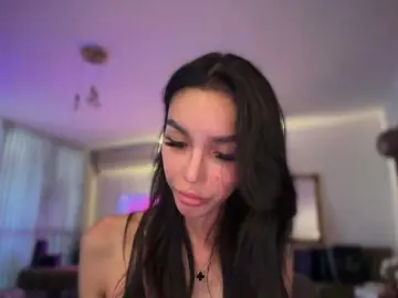 Bongacams Adult Webcam of XMissVictoriaX