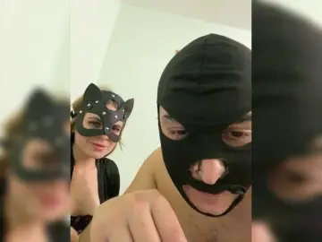 Bongacams Best live sex cam show of Xzibitzi