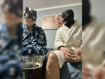 Bongacams Sex Cam of Xzibitzi