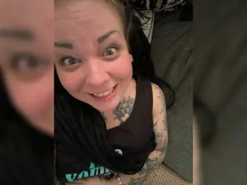 Bongacams Free Porn Cam of YaniMyr