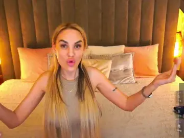 Bongacams Live Sex Cam of YourMillsy