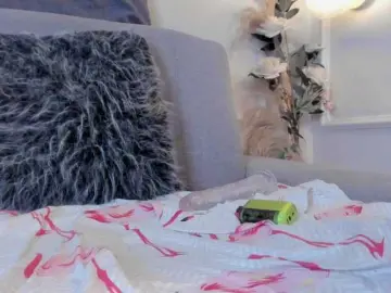 Bongacams Sex Cam of susy-blake