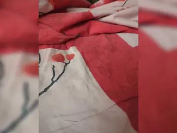 Bongacams Best live sex cam show of Anallovess