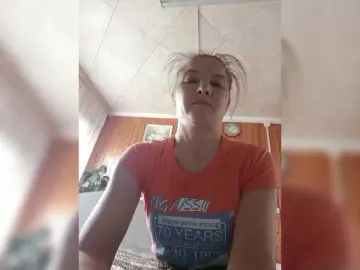 Bongacams Free Porn Cam of BarbiGirla