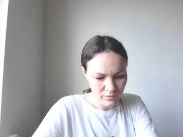 Bongacams Free Live Porn of Fen7ks